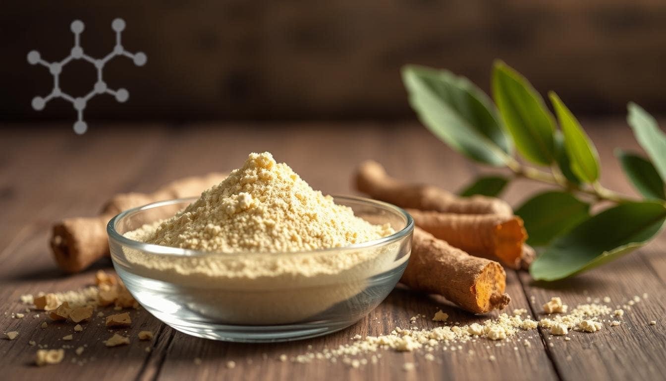 Tetrahydrocurcuminoids (THCs): The Next-Generation Antioxidant from Turmeric