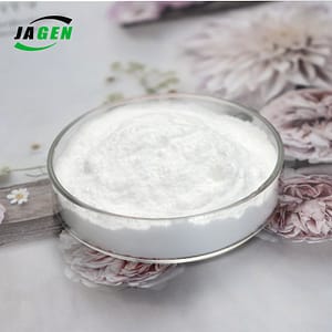 α-Arbutin – High-Purity Skin Brightening and Whitening Ingredient
