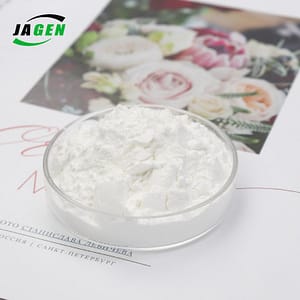 Tetrahydrocurcuminoids THC