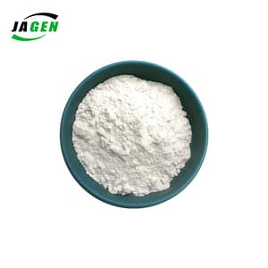 DL-Mandelic Acid | High-Purity Cosmetic & Pharmaceutical Grade