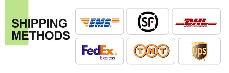 Nicotinamide Adenine Dinucleotide (NAD) Powder - Image 4