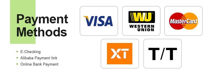 Nicotinamide Adenine Dinucleotide (NAD) Powder - Image 3