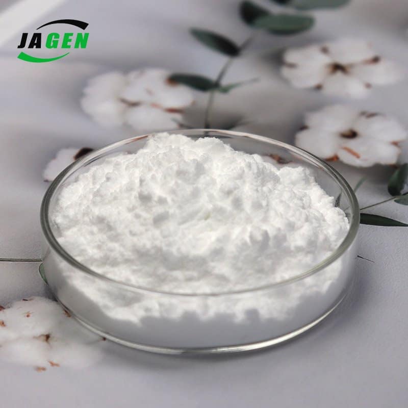 Nicotinamide Adenine Dinucleotide (NAD) Powder