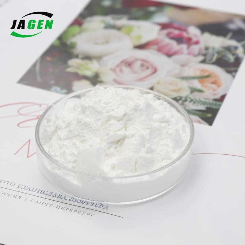 Tetrahydrocurcuminoids THC