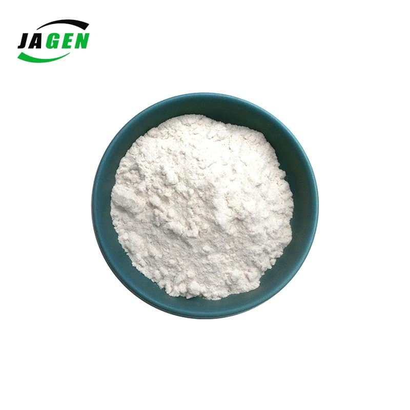 DL-Mandelic Acid | High-Purity Cosmetic & Pharmaceutical Grade