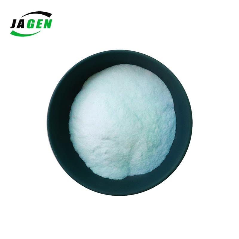 Gamma-Aminobutyric Acid (GABA) | Natural Neurotransmitter for Relaxation & Wellness